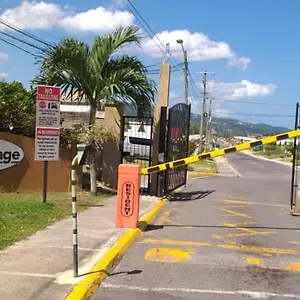 https://ricks-reggae-villa.hotelsnegriljamaica.com