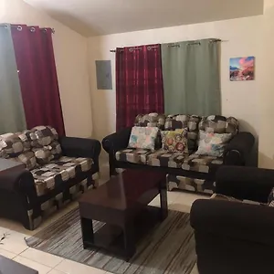https://apartments-westvillage-1.hotelsnegriljamaica.com
