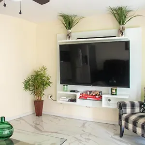https://cdaview-apartment-suite.hotelsmontegobay.org