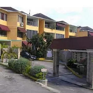 https://ks-luxury-apartments.hotelsmontegobay.org