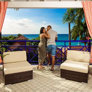 *** Resort Deja Jamaica