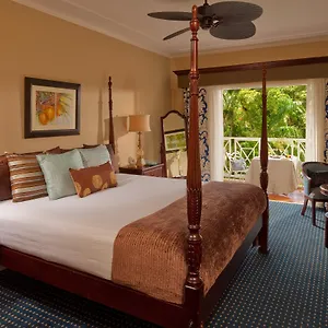 Hotel Sandals Ochi (adults Only), Ocho Rios