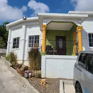 https://herridge-manor.hotelsmontegobay.org
