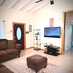 https://sweet-holiday-haven.hotelsochorios.net