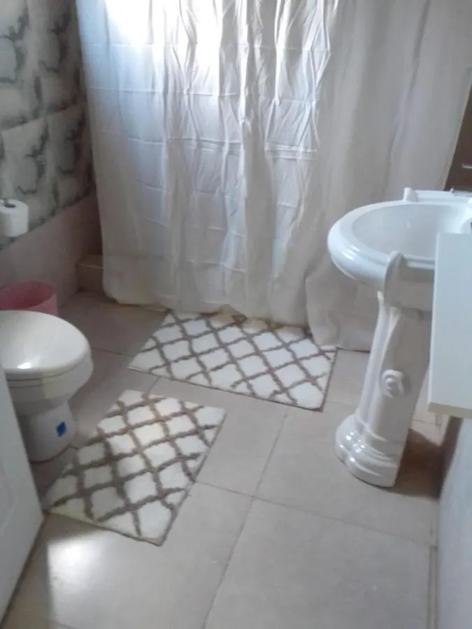 Grace Garden Guesthouse By Eminence Ent Ocho Rios