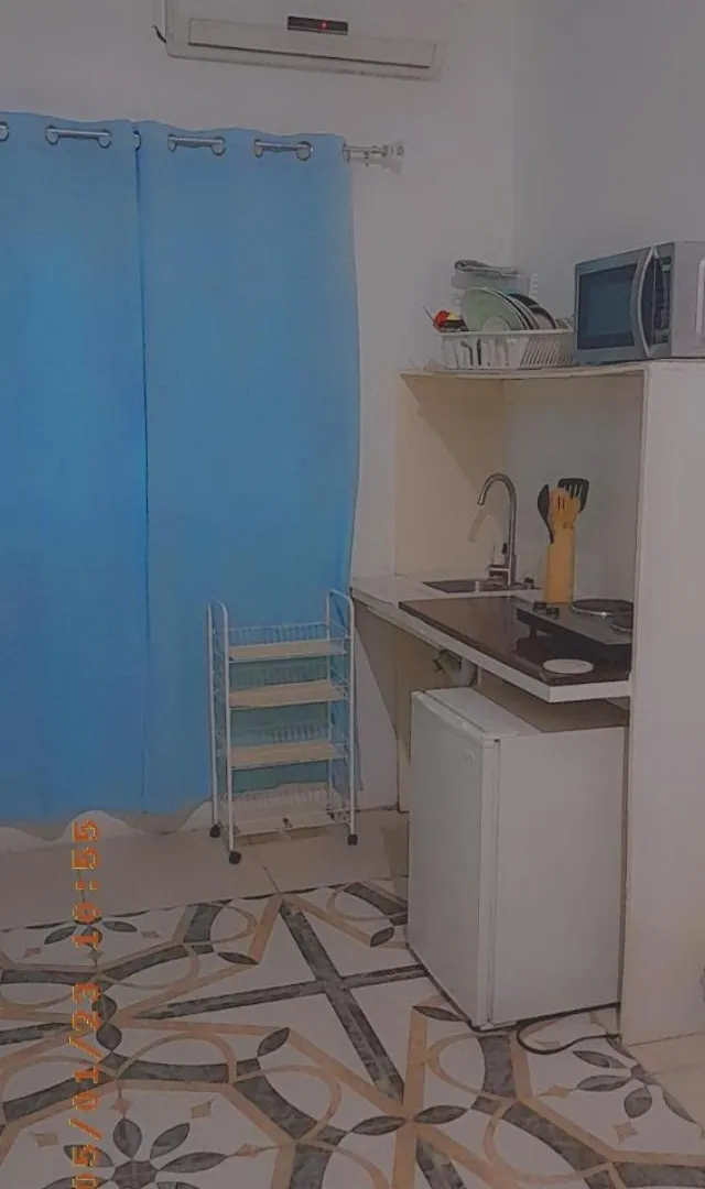 Grace Garden Guesthouse By Eminence Ent Ocho Rios Bed & Breakfast